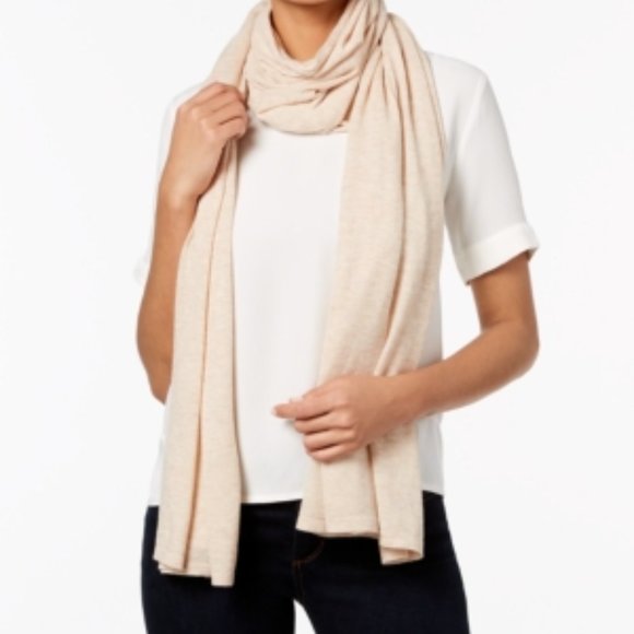Echo Everyday Wrap & Scarf in One Women's - Picture 1 of 1